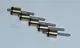 DAIKIN-Spindelabdichtung-fuer-DAIKIN-System-70-5005259 gallery number 1